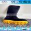 2015 hot sale insulative PVC boots