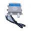High precision CO2 sensor 0-5000ppm carbon dioxide content sensor 4-20mA 0-5v 0-10v environment sensor