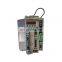 Wholesale price original microstep AC high speed servo motor controller R88D-WT08H Omron stepper driver