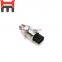 EX200-2 EX200-5 excavator pressure sensor 4436271 4355012