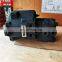 Mini Excavator Parts PVD-00B-14P PVD-00B-16P Hydraulic Pump for KX17 KX15 Hydraulic Plunger Pump