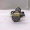 328-2580 C9  INJECTOR 10R9003 20R8069 336D2 L INJECTOR 387-9432 20R8065 387-9433 10R7222