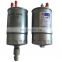 FILONG manufacturer high quality Hot Sell Fuel filter FF-4012 77366565 WK9053z ST6110 1371439080 ST6110 77367412 1610192280