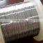 Elastic alloy Elgiloy 3J21 phynox wire