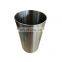 5I7523  3064 3066 C4.2 C6 C6.4  diesel engine manufacturers cylinder liner