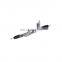 CNBF Flying Auto Parts Hot Selling in Southeast 32131141685 Discount LHD Steering Rack for Bmw