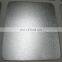 3003 5052 1060 h14 decorative embossed aluminum sheet