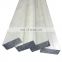 wholesale 1000 series 1050 1060 1100 aluminum alloy sheet plate