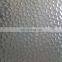 Industrial Anti-Slipping Floor Aluminium Checkered Diamond Sheet