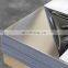 2b mill finish 304 304L stainless steel sheet and plate