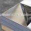 ASTM A240 2B 201 321 316 304 Stainless Steel Sheet / Stainless Steel Plate