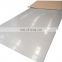 Hot Selling 4 x 8 Aisi Astm 201 304 316l Hairline 14 16 20 Gauge 304 Stainless Steel Sheet
