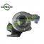 For Pajero L200 L300 4D56 4D56 DE Water Cooled Turbocharger TD04 49177-01512 MD194841 4917701512