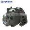 Taiwan Funan double vane pump PV2R12-12-47-F-REAA-42 PV2R23 suitable for injection molding machine