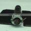 01505 semi-trailer door hinges