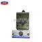 Taiwan YUKEN Superimposed one-way throttle valve TC1G-01/03-40/TC2G-01/03-40 hydraulic valve