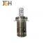LCV-32-E-05 LCV-16/20/25/32/40/50/63-B/D/E-05/20/50  Taiwan JGH  Logical Valve Hydraulic valve