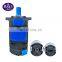Blince Hydraulic 25v21 25v19A 25V17A 25V15 25V14A 25V12A 25V10A Pumps