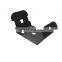 Custom sheet metal stamping bending parts metal stamping parts stainless steel sheet metal stamping parts