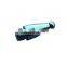 HIGH-QUALITY PRECISION MILLING & PAINTING OF AN ALUMINUM VALVE COVER FOR THE FORKLIFT INDUSTRY