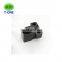 High Precision OEM Customized Plastic Molding Services Plastic Products for wholesale