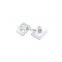 Stamping Metal Parts Sheet Metal Stamping Stamped Metal Part Stamping Products