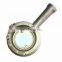 Factory Price Custom high pressure commercial stove cast iron gas ring burners, cast iron gas cooker, gas burner