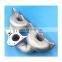 Stainless Steel Precision Investment Casting Automotive Part