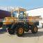 Shan dong factory construction dumper truck 10 ton dumper