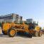 Changlin Official 190HP 719H Motor Grader
