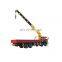 SQ6.3ZK3Q 5ton Mini Truck Mounted Crane Tractor Mounted Crane for Sale