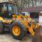 High quality JCB 4cx backhoe loader , JCB 4cx 3cx backhoe loaders for sale , Original UK JCB