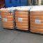 Tubular Polypropylene Mesh Bags With Drawstring/Onion Vegetable Storage Packaging Sacks