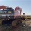 Hitachi используемый экскаватор zx200-3, zx200, zx200-5, ex200-5, ex200-3