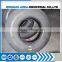 Doublestar TBR rubber truck tyre 315/80R22.5