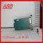 ABB  BRC300 Module