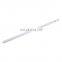 Hot Sale Smd Shopping Mall Office Aluminum Ip65 Waterproof 12w 24w Led Linear Lighting