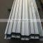Industrial Galvanized Floor Decking Sheet