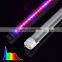 New Design LED Grow Light Strip Full Spectrum Indoor Plant Tube Grow Light