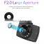 Factory Dash Camera Car G30 2.2inch Display Camera For Car With Night Vision Dashcam DVR Dashboard
