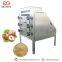 Nut Flour Making Machine Machine To Make Almond Flour Stainless Steel