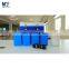 MedFuture Biosafety Transport Box 6L Capacity 24 Hours at 2-8 Degree  Biosafety Transport Box for Vaccine Carry and Storage