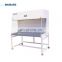 BIOBASE Horizontal Laminar Flow Cabinet BBS-H1800 /Clean Bench with HEPA Filter for Laboratory Use