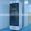 Multifunctional lncubator BJPX-300 incubator with solar system for laboratory or hospital