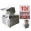 Chicken bone grinder bone crusher / bone meal making machine