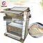 High Quality Lamb Peeling Machine / Pig Skinning Machine / Beef Meat Skin Peeler
