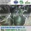 High quality Black ABS welding for Architectural material