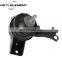 KEY ELEMENT Hot Sales High Performance Engine Mounts 21810-2C300 for Elantra Right Engine Mounts