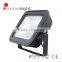INNOVALIGHT high lumen 6300lm IP65 Waterproof 70w led flood light