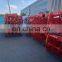 kubota 1LYQ-1030 kubota disc plough in agriculture tractor disc plow for sale DRIVE DISC PLOUGH